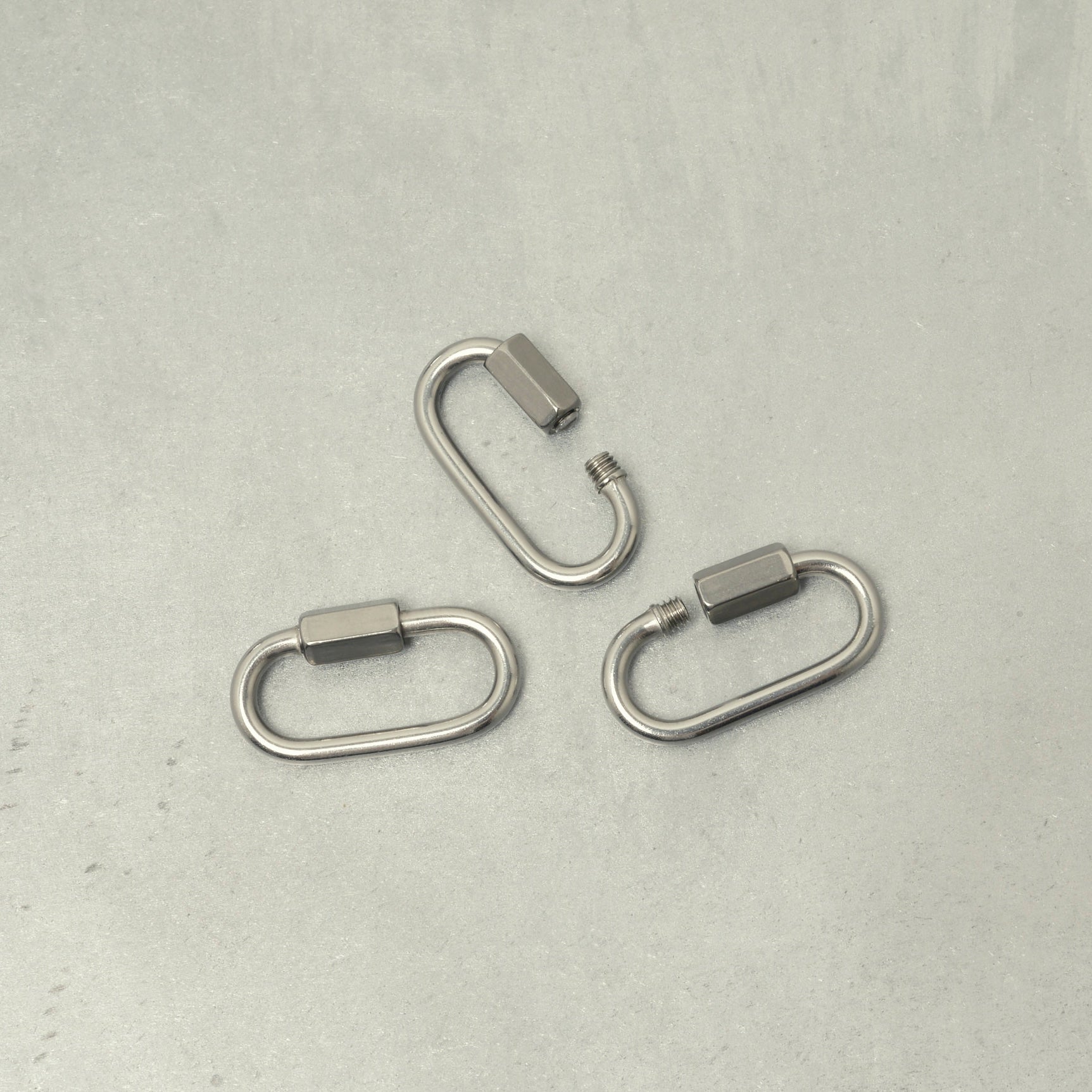 Connectors