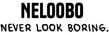 neloobo